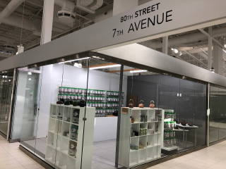 shop image